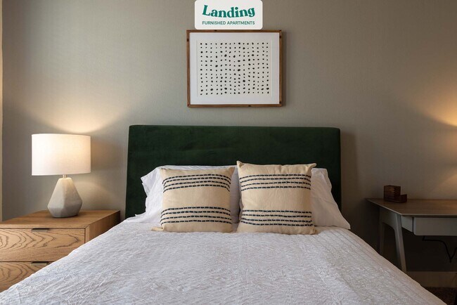 Building Photo - 11721 Domain Blvd