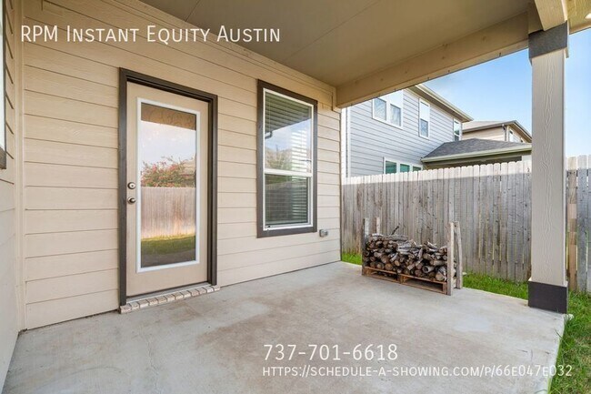 Building Photo - 6300 Carriage Pines Dr