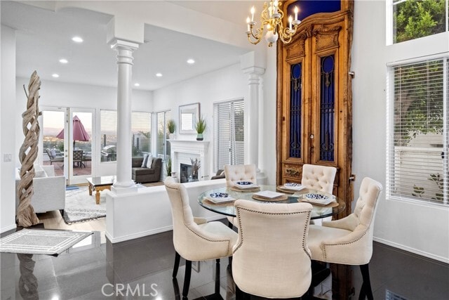 Building Photo - 30786 La Mer