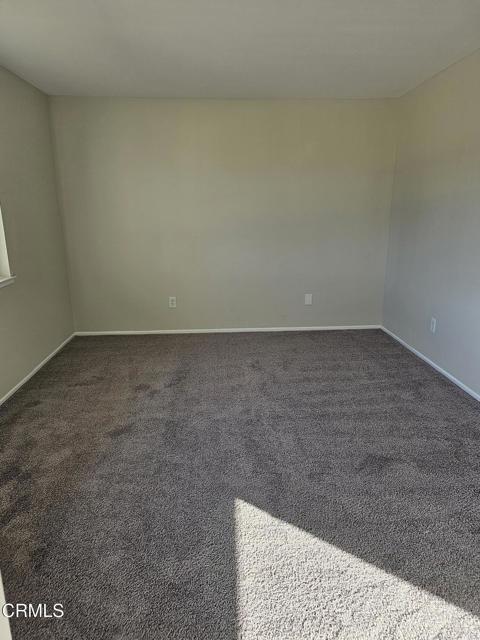 Building Photo - 2166 N Indian Canyon Dr