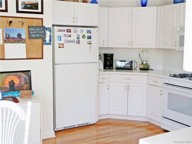 Building Photo - 107 Winding Ridge Rd