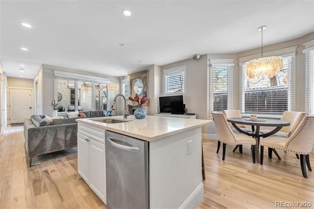 Building Photo - 423 S Humboldt St