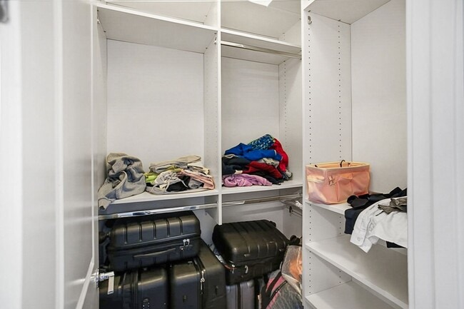 Building Photo - Single Story Pool Home In Reverence Guard Gated Community