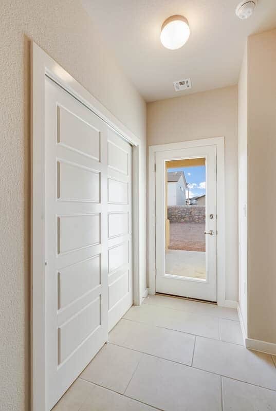 Building Photo - 7747 Enchanted Path Dr