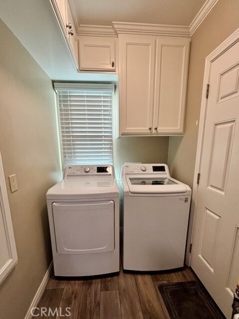 Building Photo - 313 W Bennett Ave