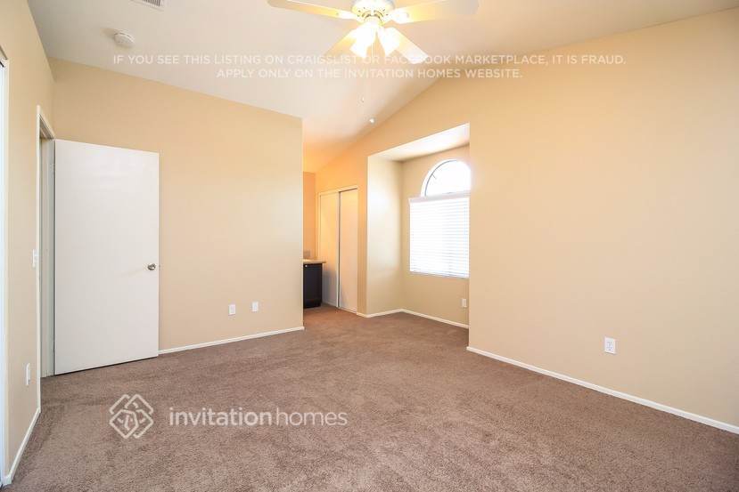 Building Photo - 37886 Spyglass Cir