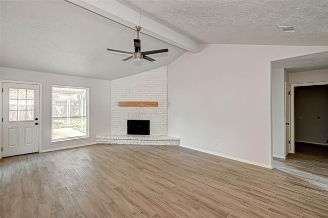 Building Photo - 2330 Grindstone Ln