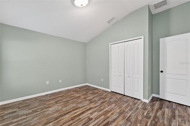 Building Photo - 431 Westchester Hills Ln