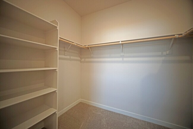Building Photo - Brand-New 3-Bedroom Home in Placer One – Solar, EV Charging & More!