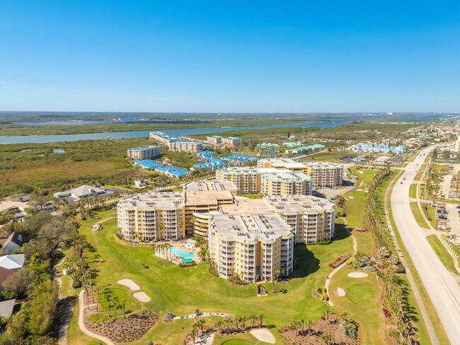 Building Photo - Experience coastal living at its finest in...