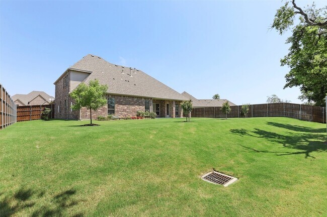 Building Photo - 1810 Wichita Dr