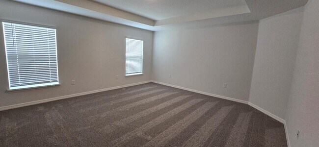 Building Photo - 7589 SW 108th St