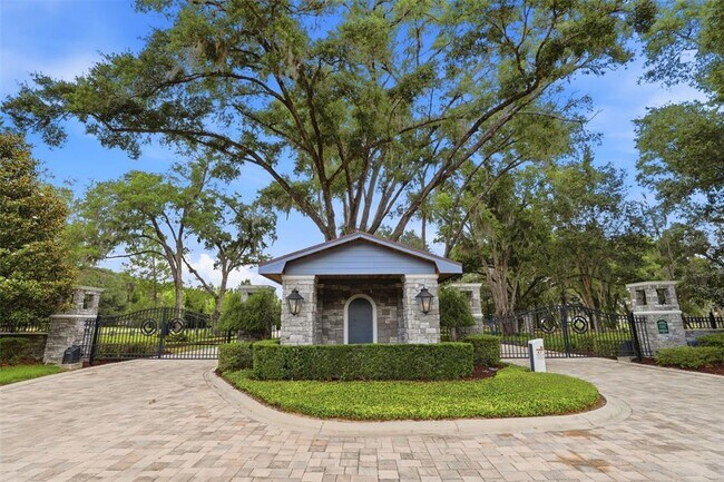 Building Photo - 8060 Peaceful Cir