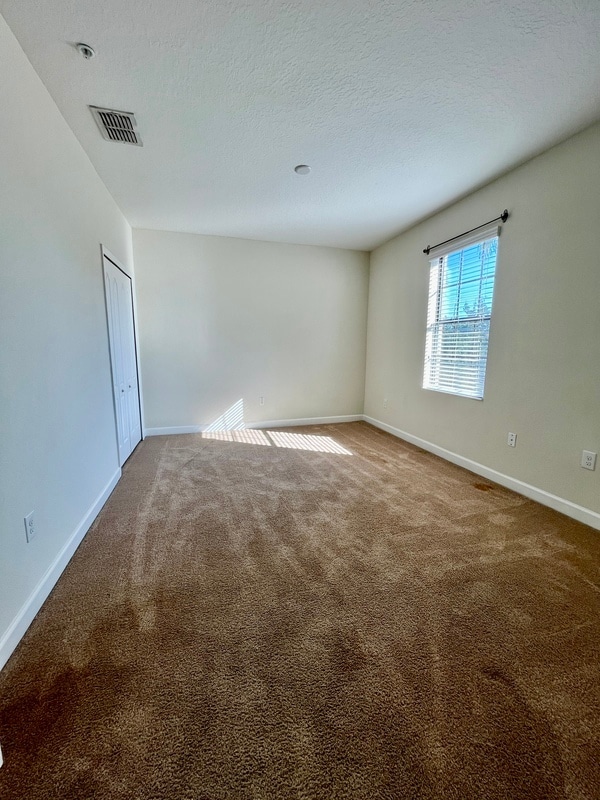 Building Photo - 8975 Azalea Sands Ln