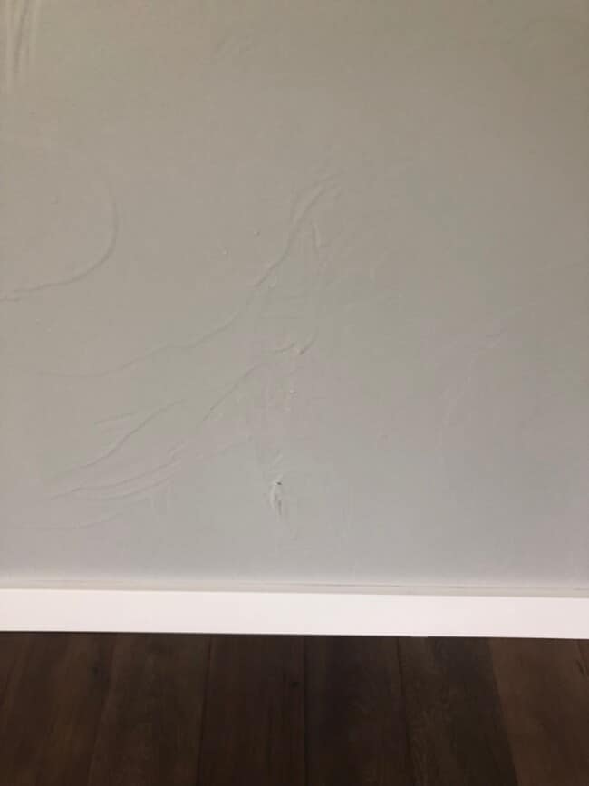 Building Photo - 3 Bedroom, 2 1/2 Bathroom Townhouse -2 weeks free rent with 1-year lease-