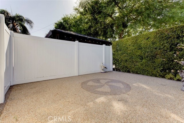 Building Photo - 1953 Glenwood Rd