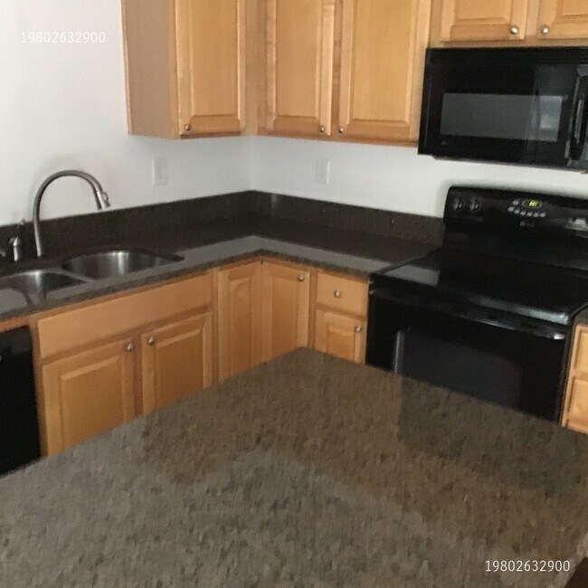 Building Photo - 7133 Bidford Ct