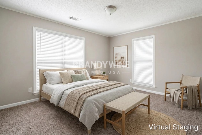 Building Photo - 8606 Dena Cove W