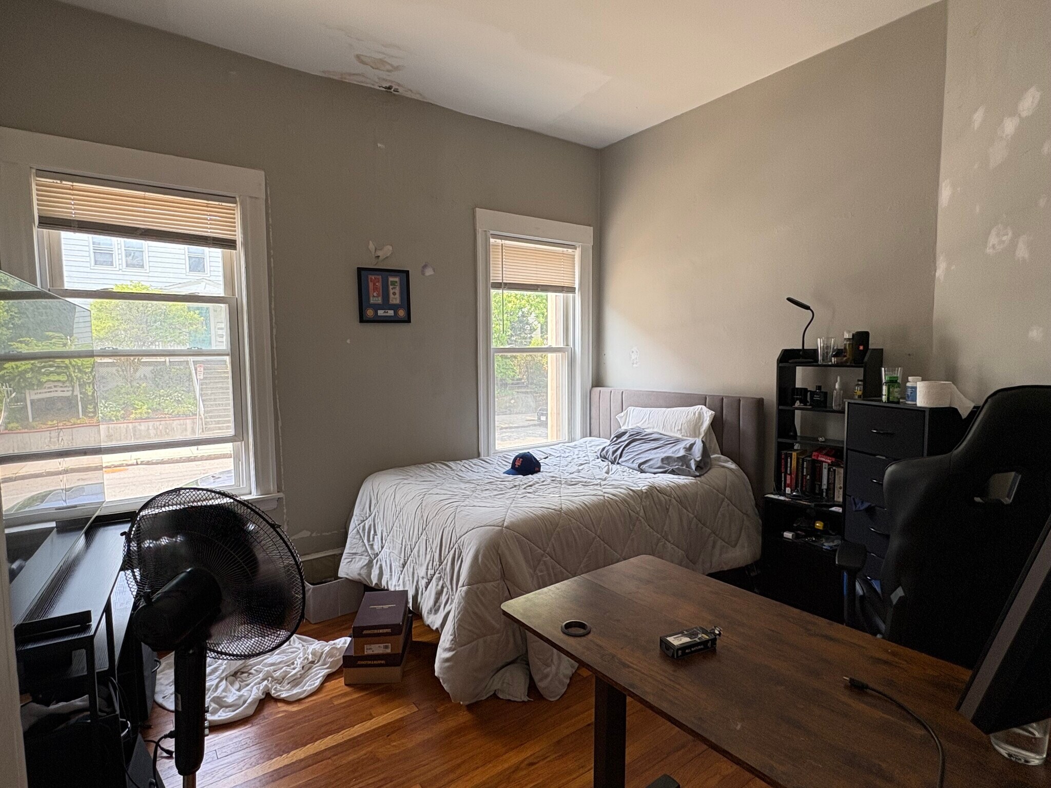 Building Photo - 271 Highland Ave