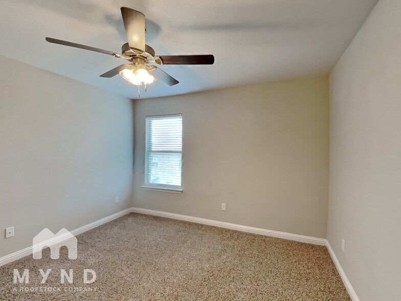 Building Photo - 781 Rolling Terrace Cir