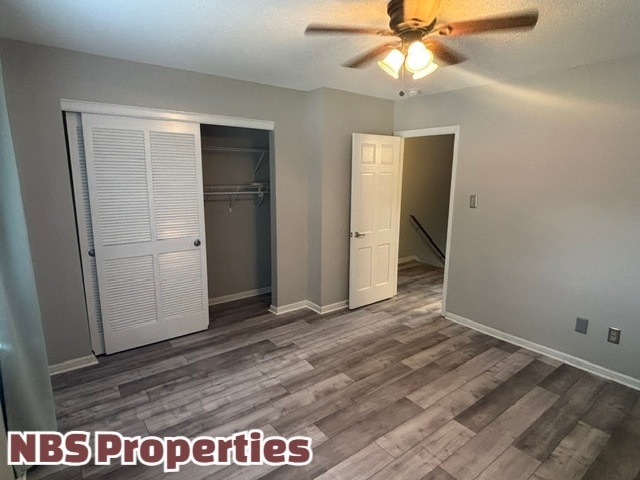 Building Photo - 6523 Deane Hill Dr