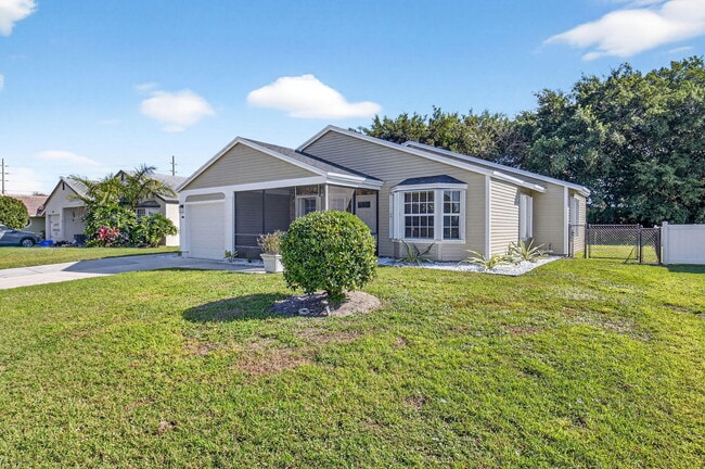 Building Photo - 5047 Brian Blvd