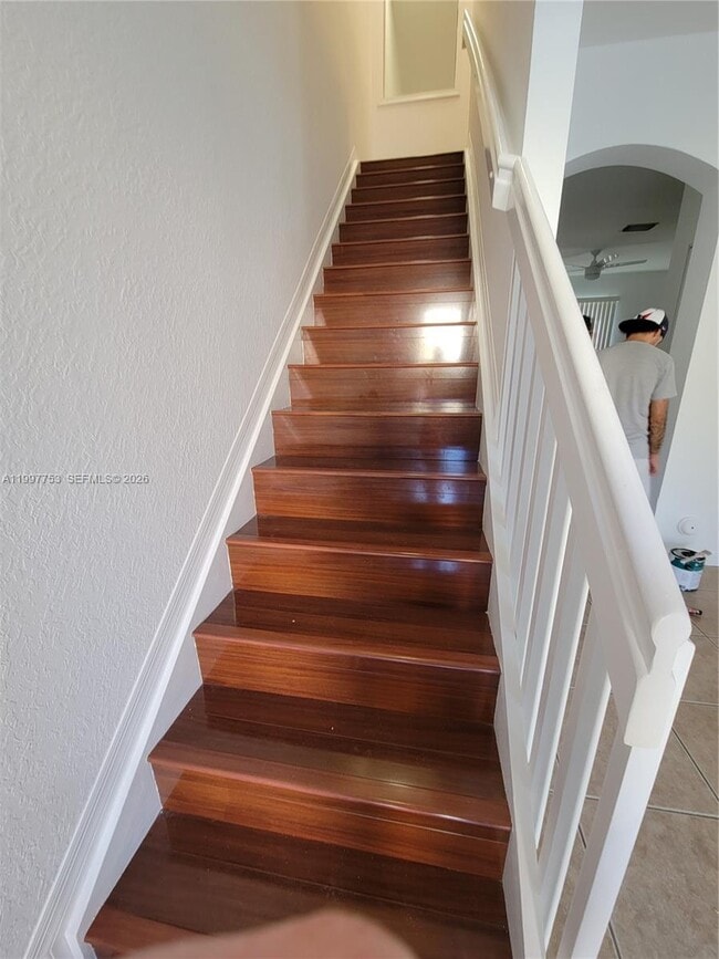 Building Photo - 8938 SW 19th St