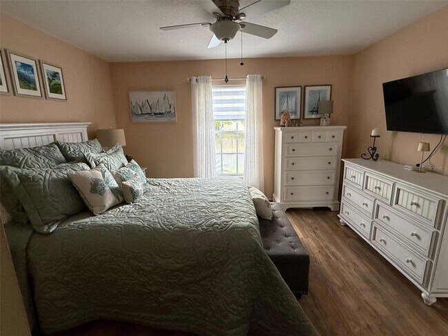 Building Photo - 4147 La Pasida Ln