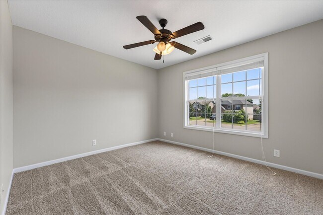 Building Photo - 3702 Wind Mill Ct