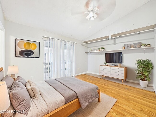 Building Photo - 506 Fox Run Ave