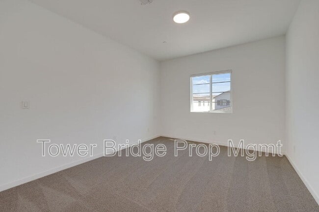 Building Photo - 12306 Rocky Frd Ct