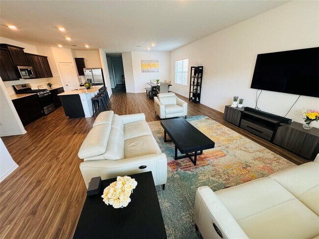 Building Photo - 118 Coyote Mountain Cv