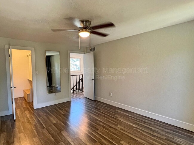 Building Photo - 3032 S Macon Cir