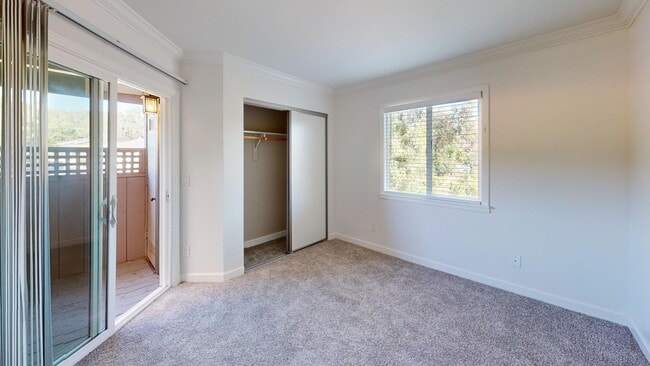 Building Photo - 16914 Sonoma Hwy