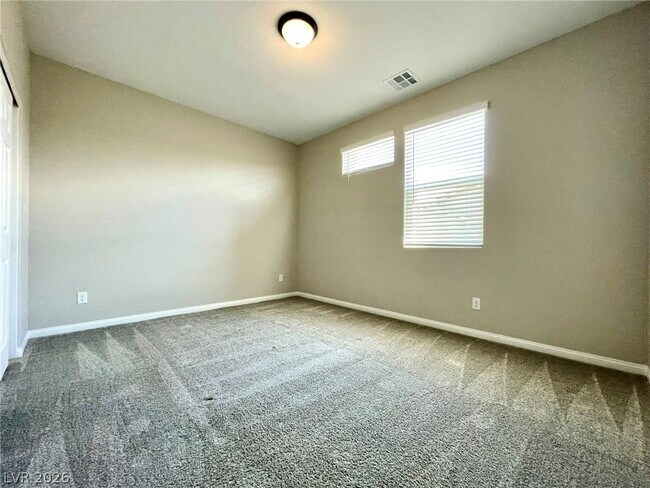 Building Photo - 702 Cottonwood Hl Pl