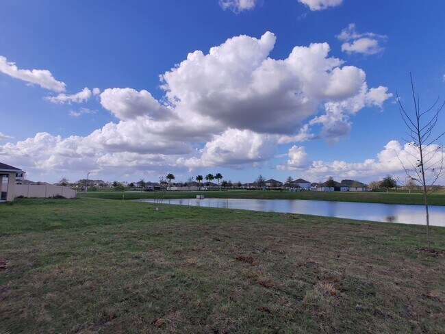 Building Photo - 10515 Penny Gale Loop