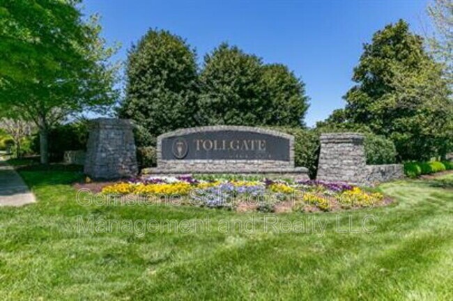 Building Photo - 2079 Tollgate Blvd