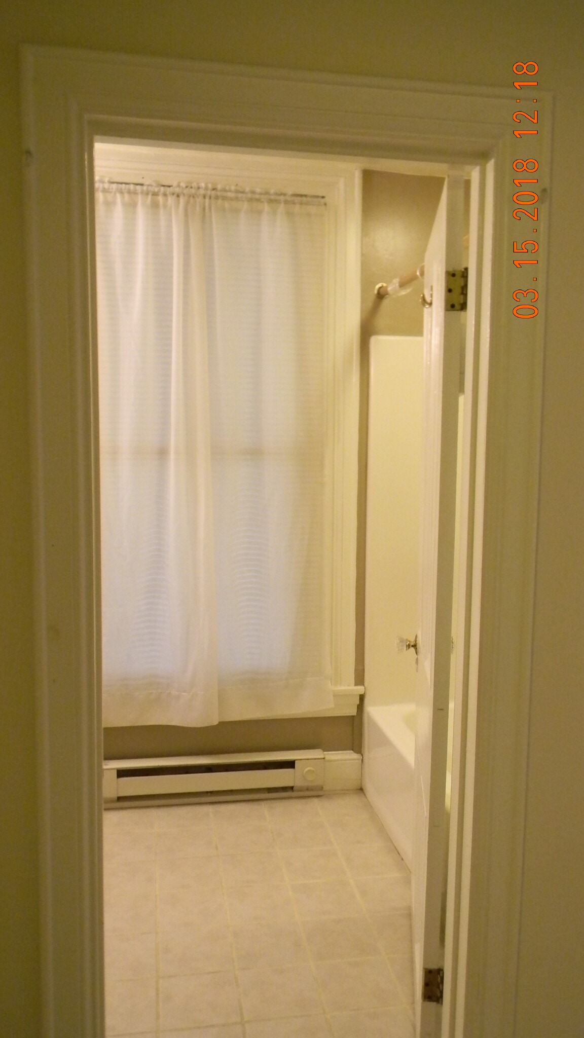 Building Photo - 418 N High St