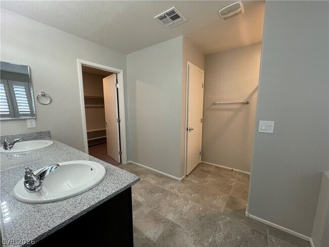 Building Photo - 9326 Fire Rose St