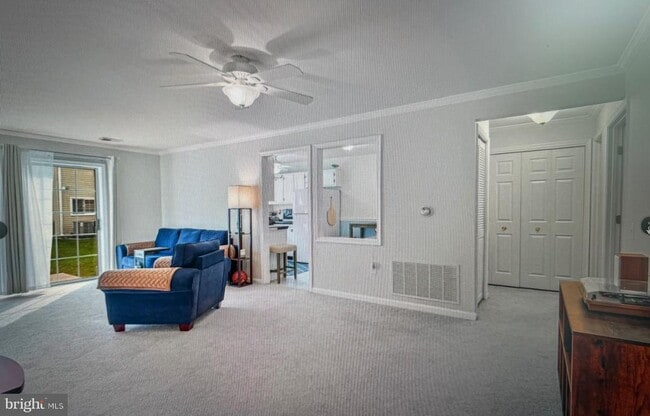 Building Photo - 1130 Huntmaster Terrace NE