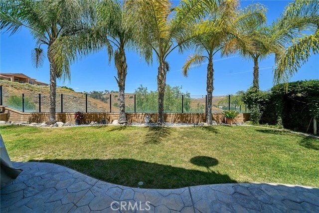 Building Photo - 8808 Gentle Wind Dr