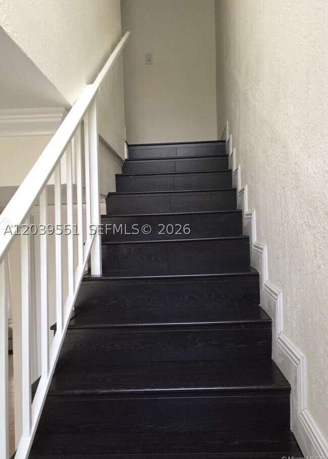 Building Photo - 14005 SW 67th Terrace