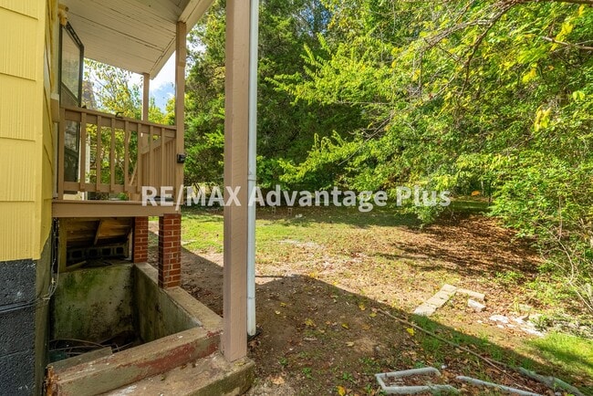 Building Photo - 3 Bedroom 2 Bath in Farmville!