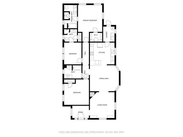 Building Photo - 909 Elsbeth St