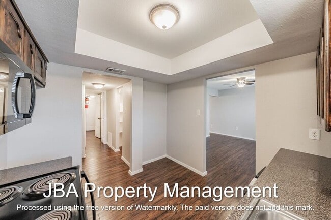 Building Photo - 1766 Belshire Ct