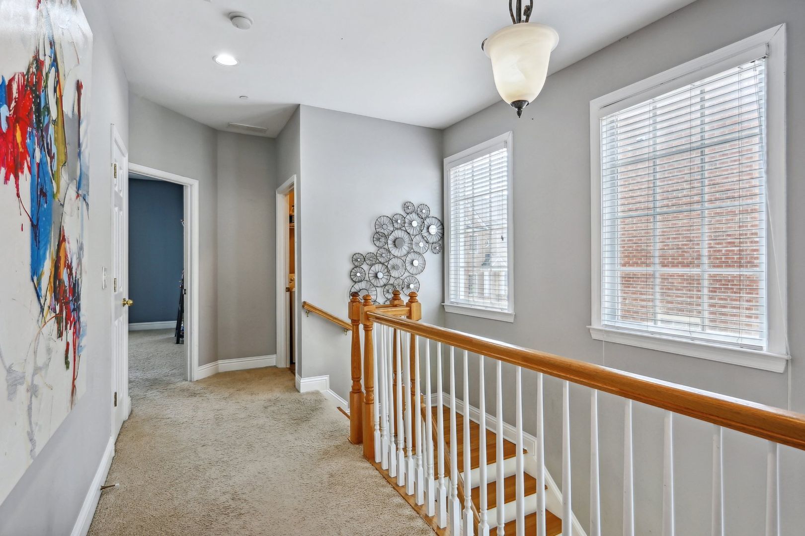 Building Photo - 308 Creekbank Way SE