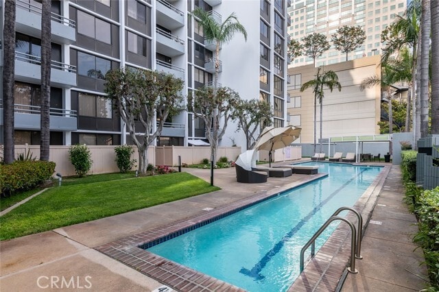 Building Photo - 345 Pioneer Dr