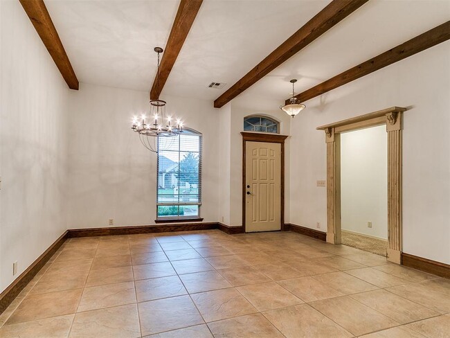 Building Photo - 805 NW 193rd St