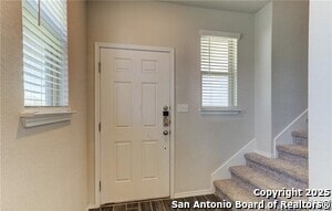 Building Photo - 2420 Dielman Dr