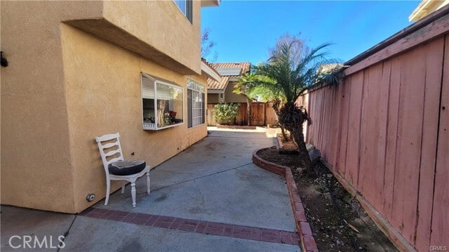 Building Photo - 28620 N Port Ln